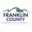franklincountychamber.com icon