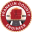 franklincountyengineer.org icon