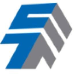 Franklin County Career and Technology Center official logo
