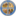 franklincountyny.gov icon