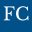 franklincountyparks.com icon