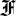franklincountytimes.com icon