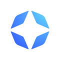 franklincoveyme.com icon