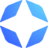 franklincoveysouthasia.com icon
