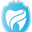 Franklindentalsupply logo