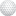 Franklin Golf Course logo
