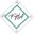 Franklin Hair Academy School of Cosmetology official logo