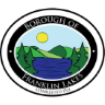 franklinlakes.org icon
