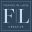 franklinlane.com icon