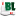franklinlanes.com icon