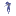 franklinmethod.com icon