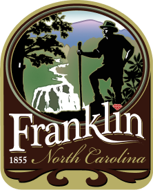 franklinnc.com icon