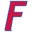 franklinpestsolutions.com icon