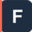 franklinphotographywa.com icon