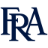 franklinroadacademy.com icon