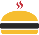 franklins.ru logo
