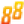 franklinsedoc.com icon