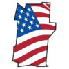 franklinsquarechamber.com icon