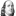 franklintempleton.cz icon