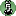 franklinveaux.com icon