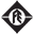 franklinwater.eu icon