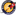 franklinweb2print.com icon