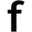 franklite.co.uk icon