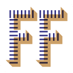 franklyfluent.com icon