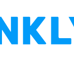 franklymedia.com logo