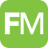 frankmayer.com icon