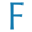 frankmedinainsurancetx.com icon