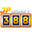 frankmedrano.com icon