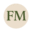 frankmeeuwsen.com icon