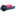 frankmex.com icon