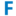 frankmyersauto.com icon