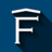 frankoniaeurobau.de icon