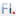 frankreich-info.de icon