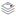 frankrijkhuis.nl icon