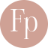 frankrijkpuur.nl icon