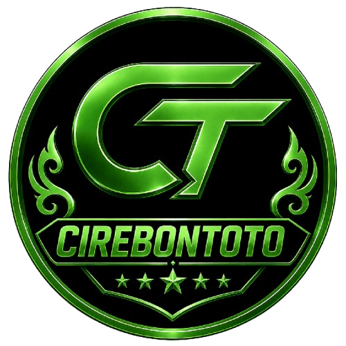 frankrobertz.de icon