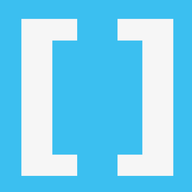 frankrone.de logo