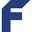 franks-carwash.de icon