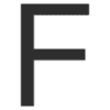 franks.com.mt logo