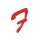 franksgreatoutdoors.com icon