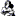 frankspizzapalace.com icon
