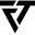 franktailor.com icon