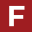 franktheatre.org icon