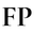 frankyprojects.com icon