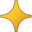frannieshair.com icon