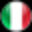 franoi.com icon